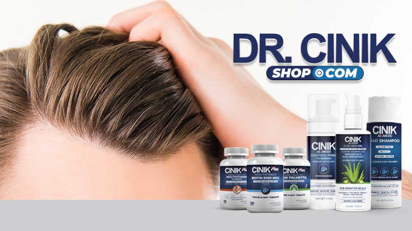 Where to Buy the Best Hair Care Sets at Affordable Prices?