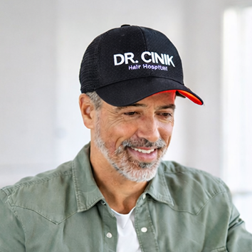 Is At-Home Low-Level Laser Therapy Really Effective for Hair Loss?