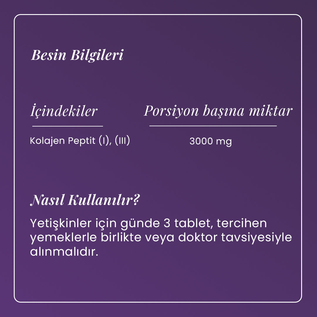 Kolajen
