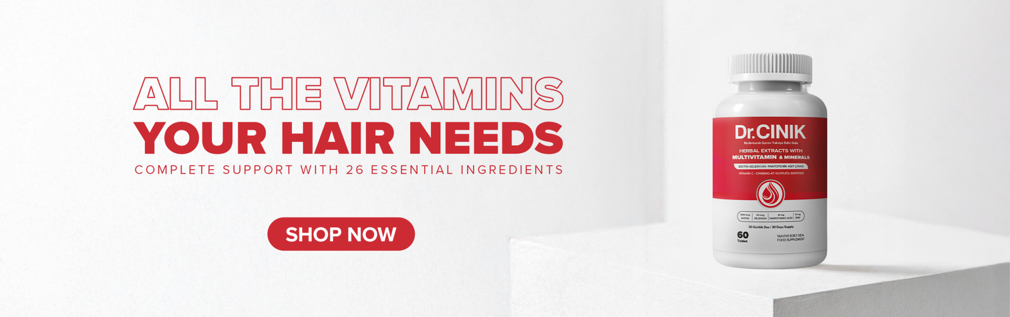 Uploaded: SON-multivitamin-banner.png