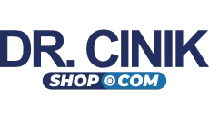 Dr. Cinik Shop